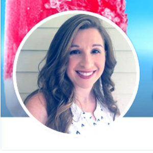 Meet your Posher, Rachelle
